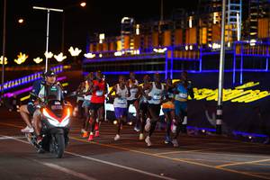 BIB: 023
                            <button type="button" onclick="openModal(22829529)" class="btn btn-primary btn-sm float-right btn-popup" data-toggle="modal" data-target=".modal-high-quality">
                        <i class="fas fa-shopping-cart"></i> Add to Cart
                    </button>
                                            <button type="button" onclick="isThisMe(22829529, true)" class="btn btn-success btn-sm float-right btn-popup btn-isme hidden" data-toggle="tooltip" data-placement="bottom" title="นี่คือรูปของคุณใช่ไหม คลิกที่นี่เพื่อเอาเข้าอัลบั้ม">
                        <i class="fas fa-plus"></i> Add to album
                    </button>
                    <button type="button" onclick="isThisMe(22829529, false)" class="btn btn-warning btn-sm float-right btn-popup btn-isnotme hidden">
                        <i class="fas fa-ban"></i> Remove from album
                    </button>